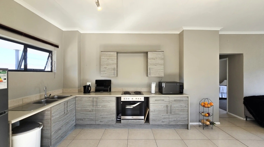 2 Bedroom Property for Sale in Nahoon Valley Park Eastern Cape
